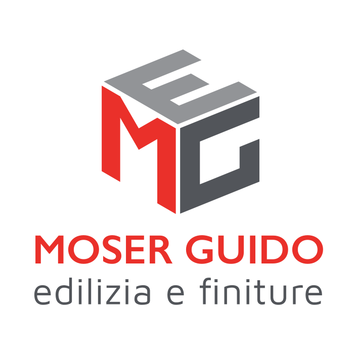 MGE Moser Guido Edilizia